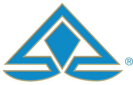 Huissiers de Justice